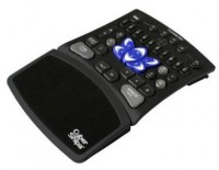 GamePad V2